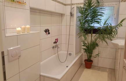 Holiday Apartment Essen - Foto 45