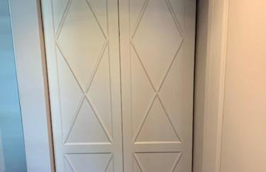 SHELLTER Apartament Blue Dune-Rogowo - Foto 35