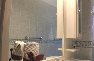 Casa Giuliana - Foto 15