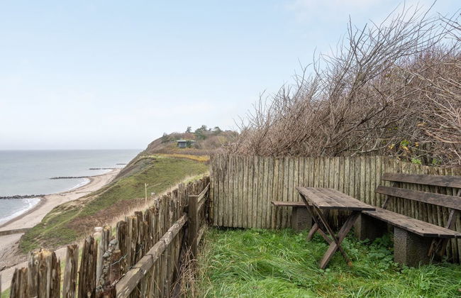 "Tabetha" - 25m from the sea - Foto 2