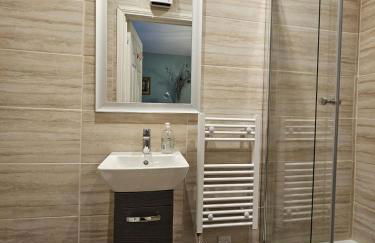 Lakewood Courtyard Northumberland - Foto 20