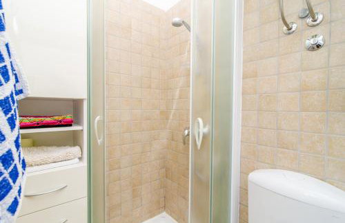 Stone House DiMaTo - Photo 26