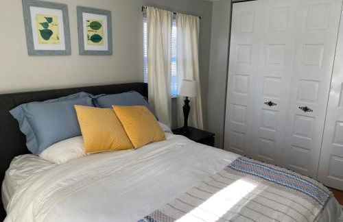 Upgraded, beautiful 4 BD Colonial in Silver Spring - Foto 32