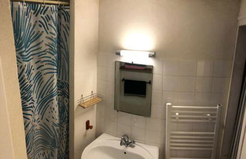 Studio 57 à Saignon - Foto 11