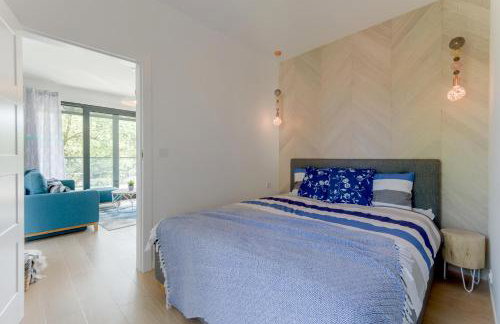 Helskie Tarasy - Foto 14