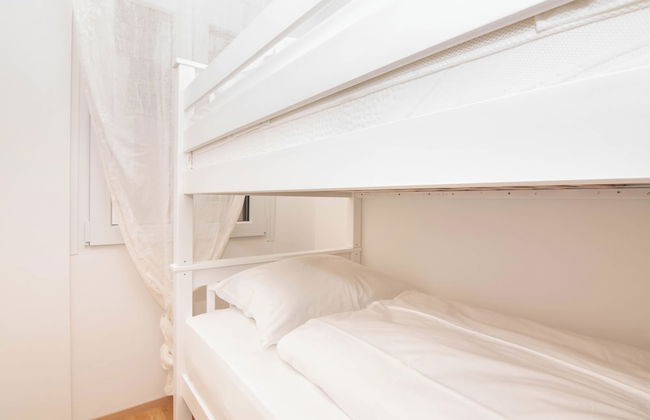 Apartments Leonel Piran - Foto 9