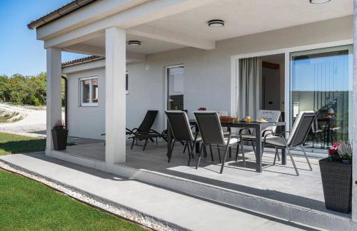 Casa Bella Vista - Foto 18