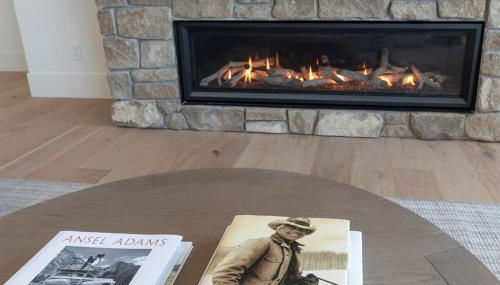 Newly Built - The Targhee at The Basin Luxury Suites - Photo 5