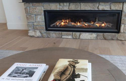 Newly Built - The Targhee at The Basin Luxury Suites - Foto 5