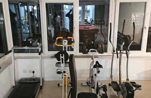 Vancouver Place - Photo 6