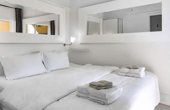 7 Room PGA Village Golf Resort Villa 4BR 3BA NEW - Foto 6