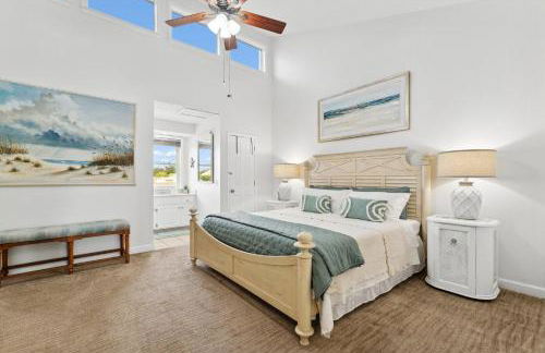 9614 Beach Blvd - Foto 27