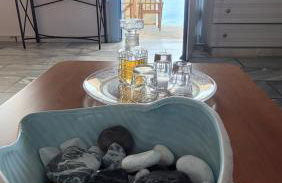 Akrogiali studios - Photo 53