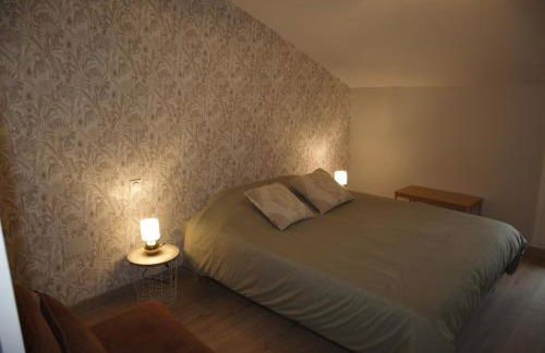 Appartement LE CHAI - Foto 6