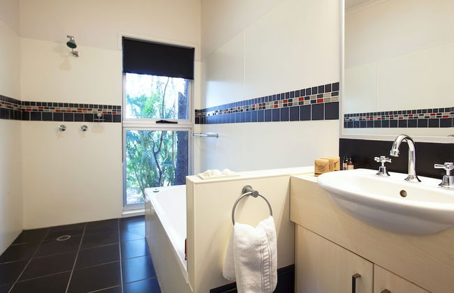 Eumarella Shores Noosa Lake Retreat - Foto 48