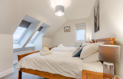 Iora Rua-Uk40006 - Foto 24