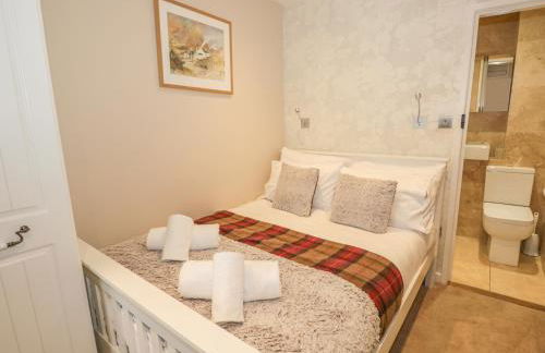 The Old Laundry - Foto 9