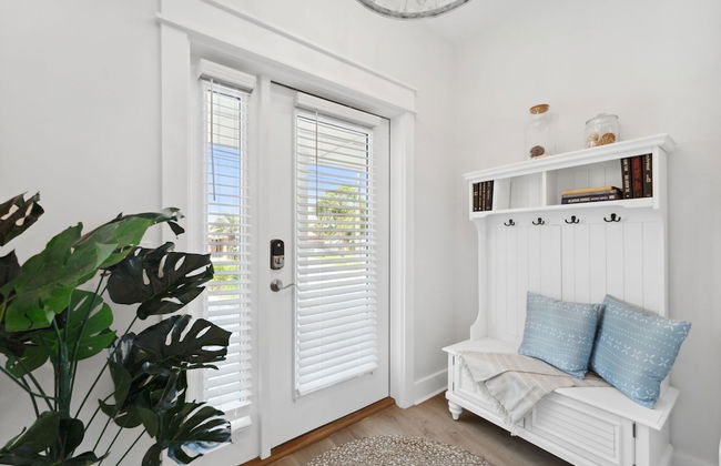 Grand Retreat I! 4BR 5BA Sleeps 15! Private Pool! Luxury and Comfort Await! - Foto 39