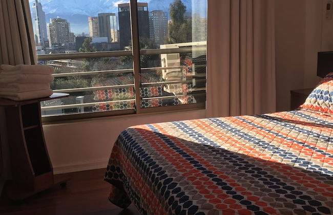 Amistar Apartments - Foto 13