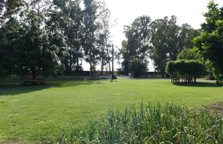 Casa Vacanze Feudi 1165 - Foto 24