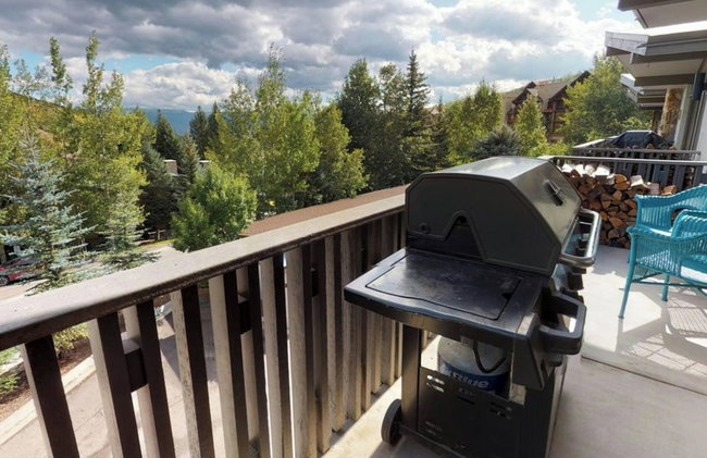 Lichenhearth - CoralTree Residence Collection - Foto 55