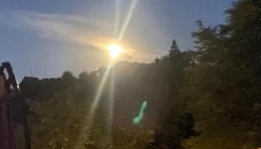 Pfefferberg Ferienwohnung mit Suite und Junior Suite - Foto 5