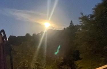 Pfefferberg Ferienwohnung mit Suite und Junior Suite - Foto 5