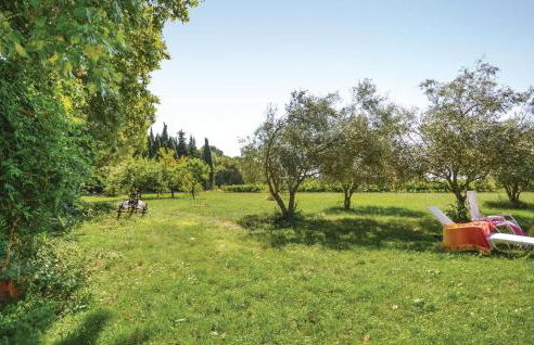 Cozy Home In Valreas With Wifi - Foto 12