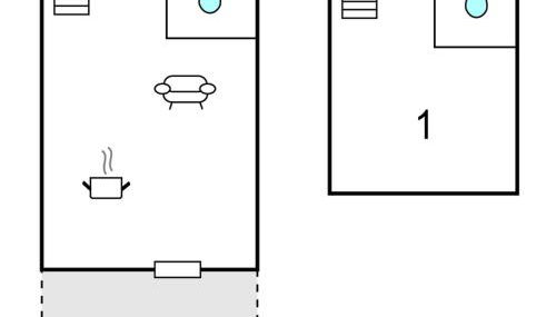 Guardiacoste - Foto 2