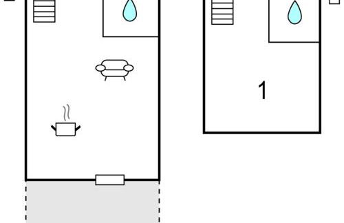 Guardiacoste - Foto 2