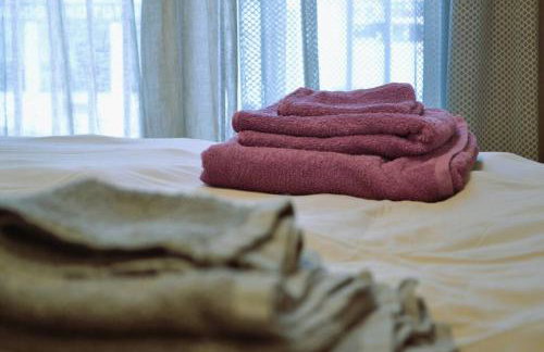 Stelios apartment - Foto 20