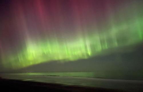 Victorian Home in Moray - Foto 20