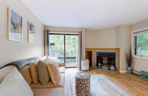 Newton Village 1A - Foto 19