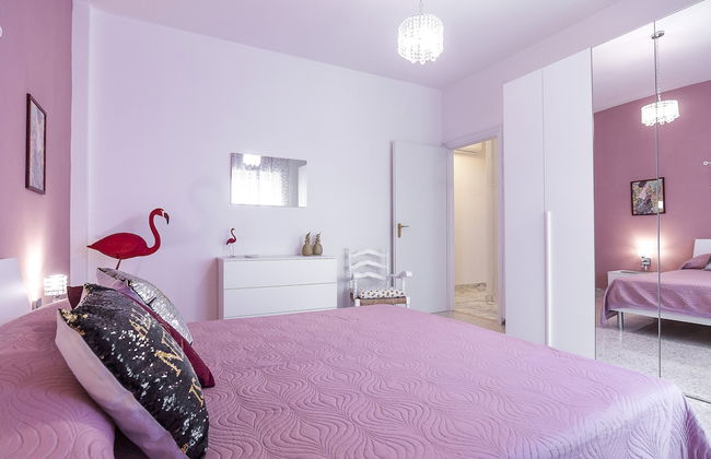 Casa Vacanza Flora - Foto 16