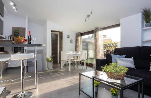 Matarolux23 - Photo 16