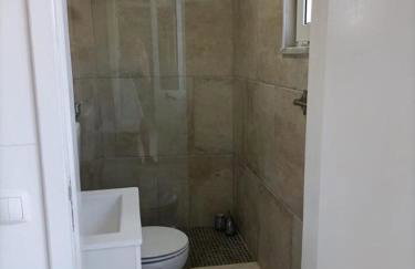 Akademia House - Santarém - Foto 4