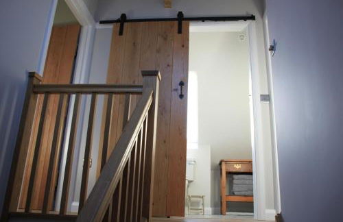 Charming and luxury retreats on our farm - Foto 21