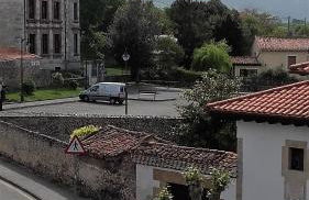 AT Villa Manola - Foto 45