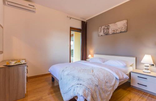 Villa Anavi - Foto 30