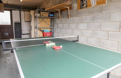 Rhos Deiniol - Foto 18