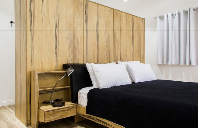 Peace Loft Santa Teresa - Foto 2