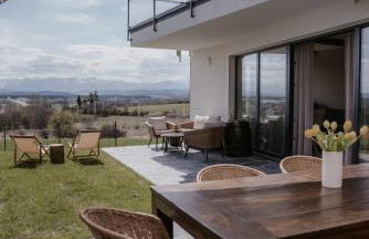 Apartament Vidok - Foto 45