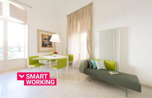 Gattopardo Apartments - LAGO Design by Wonderful Italy - Photo 8