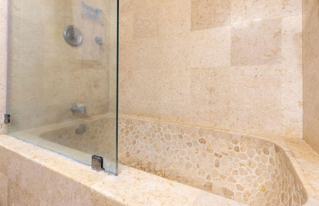 Casa Bahia Linda by Kivoya - Foto 29