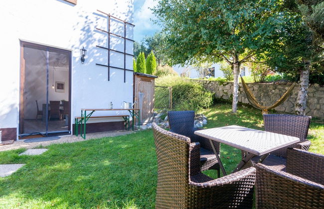 Cozy Apartment in Westendorf With Terrace - Foto 33