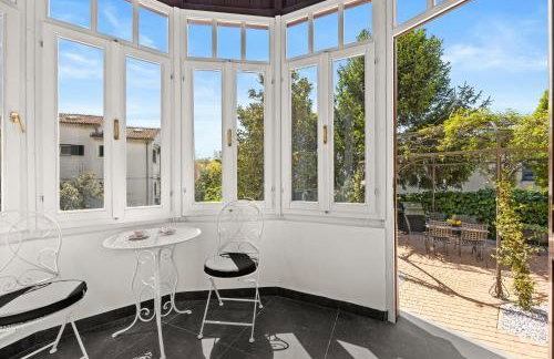 Villa Accione Opatija - Photo 66