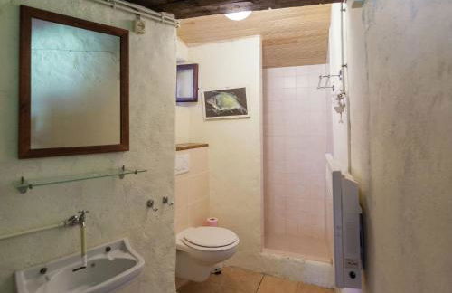 Estate in Dordogne near Sites - Foto 15