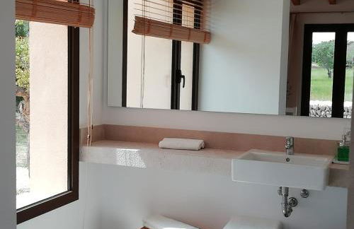 son capellot - Foto 20