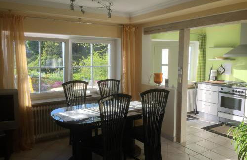 Ferienwohnung Kühnert - Foto 1