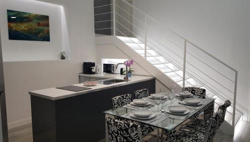 Duomo Platinum Apartments - Photo 3